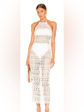 REVOLVE Midi Dresses for Women on Sale up to 90% Off: Poshmark